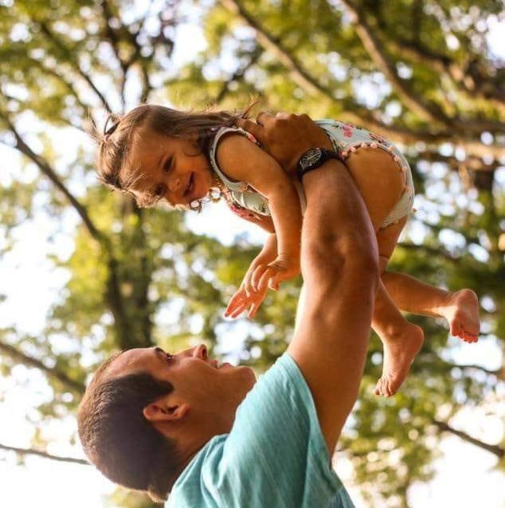 Meet your Posher, Coby